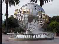 Universal Studios